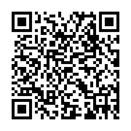 QR code for 930085