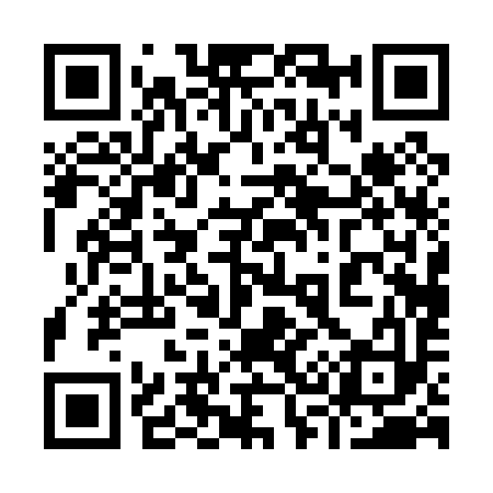 QR code for 930093