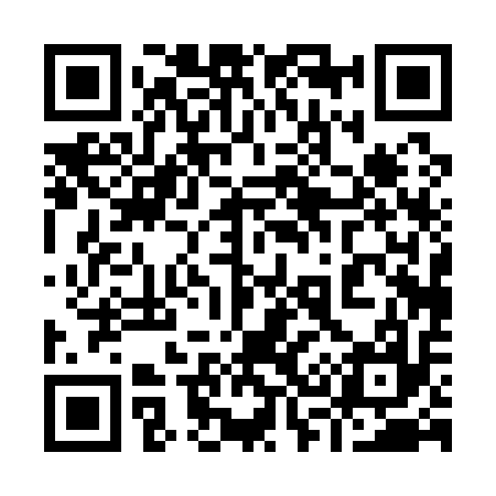 QR code for 930117