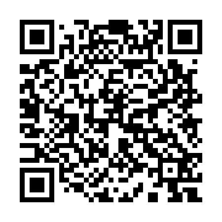 QR code for 930122