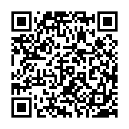 QR code for 930133
