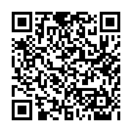 QR code for 930135