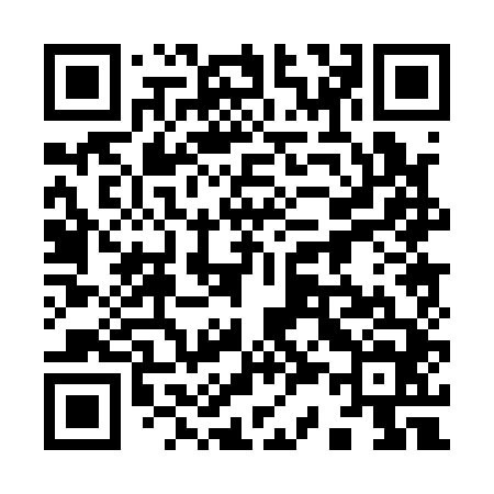 QR code for 930144
