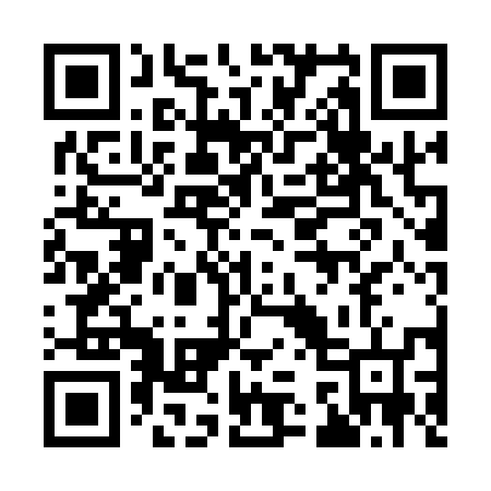 QR code for 930156