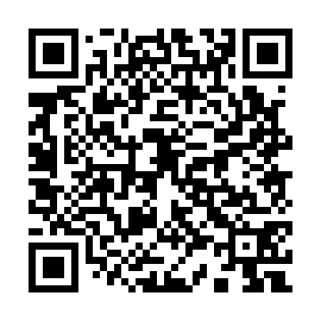 QR code for 930170
