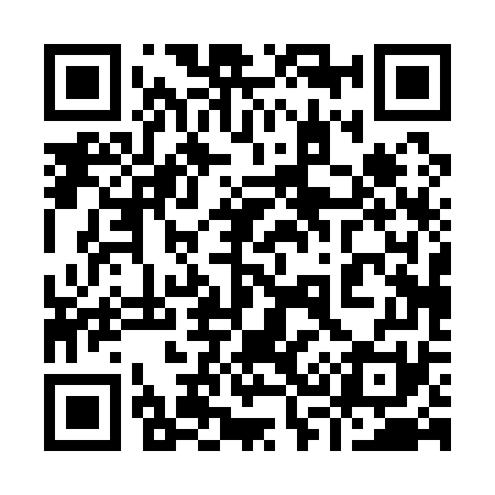 QR code for 930171