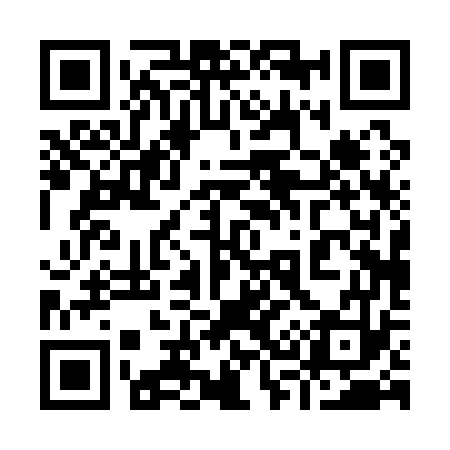 QR code for 930173