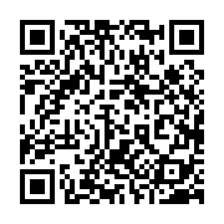 QR code for 930179