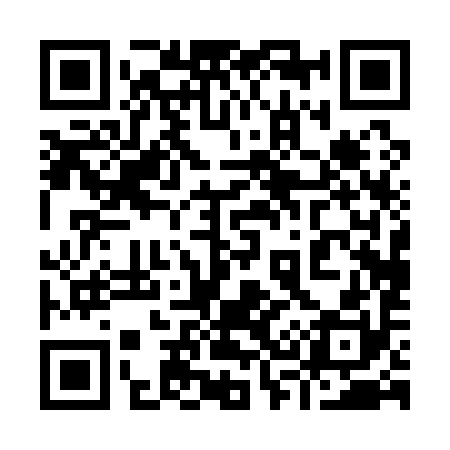 QR code for 930190