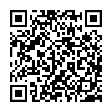 QR code for 930191