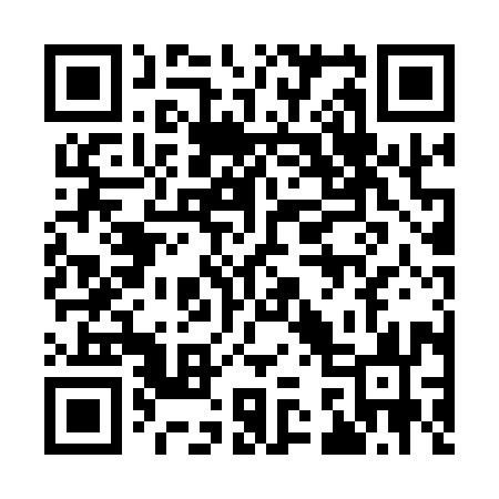 QR code for 930193