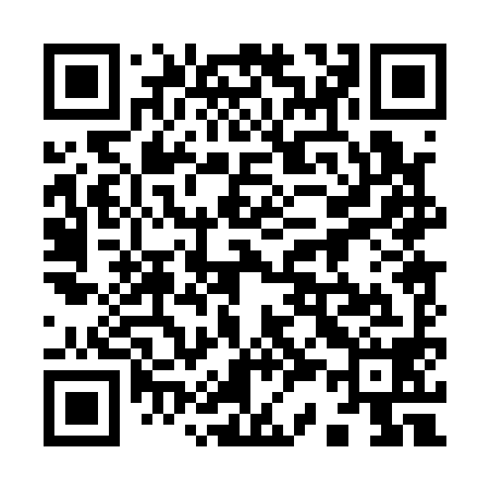 QR code for 930198