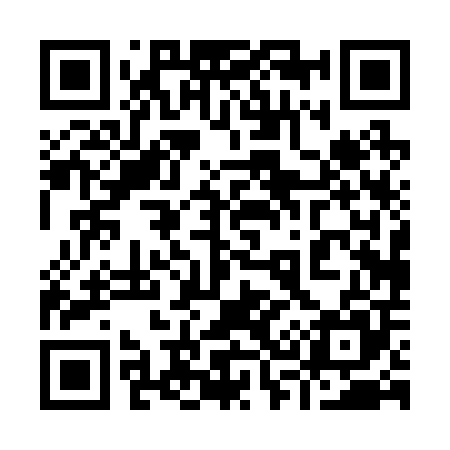 QR code for 930205