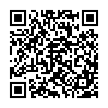 QR code for 930206