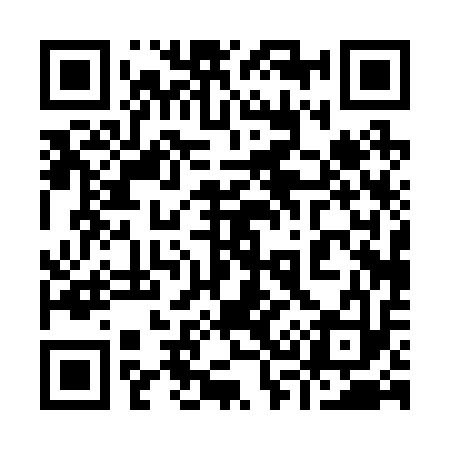 QR code for 930213
