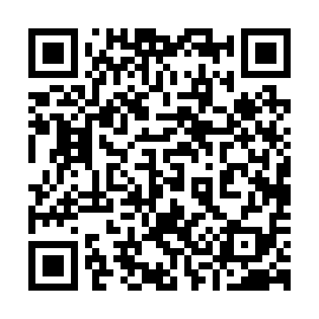 QR code for 930219