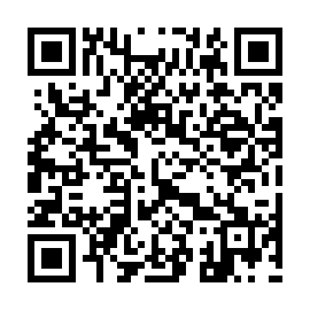 QR code for 930221