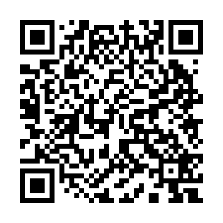 QR code for 930229