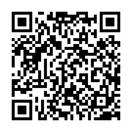 QR code for 930233