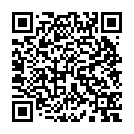 QR code for 930234