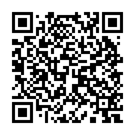 QR code for 930252