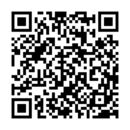 QR code for 930263