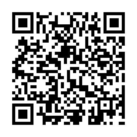 QR code for 930265