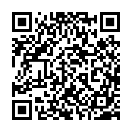 QR code for 930277