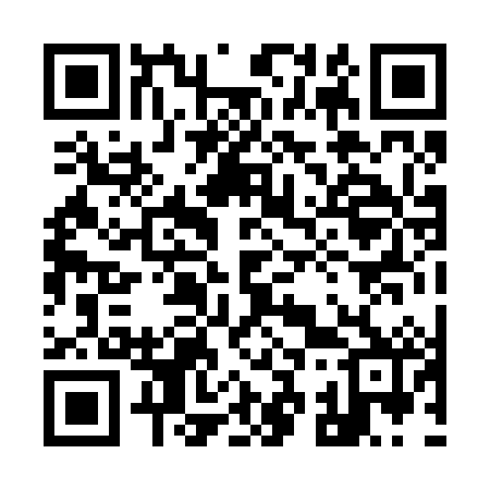 QR code for 930282