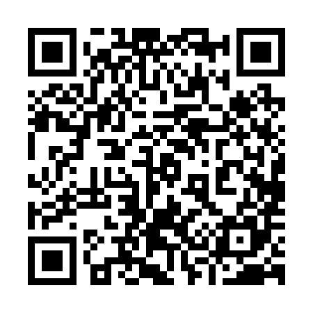 QR code for 930285
