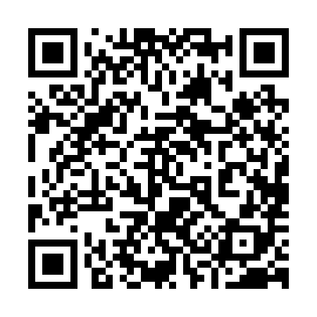 QR code for 930288