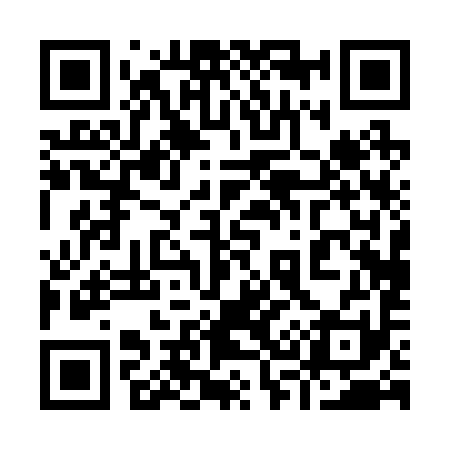 QR code for 930291