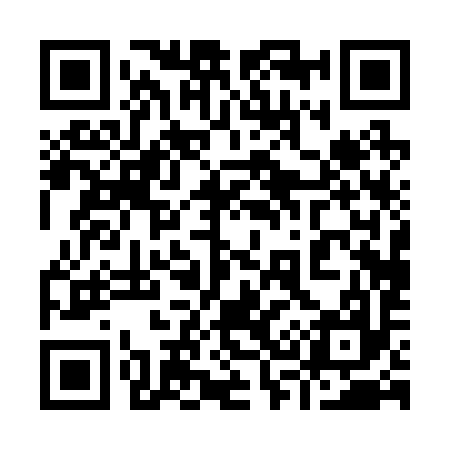 QR code for 930297