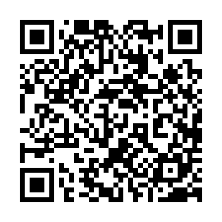 QR code for 930305