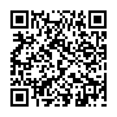 QR code for 930329