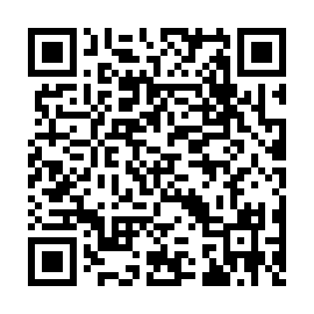 QR code for 930331