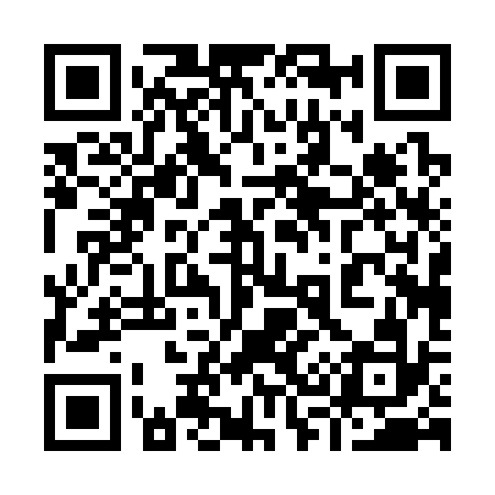 QR code for 930332