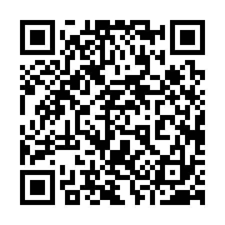 QR code for 930333