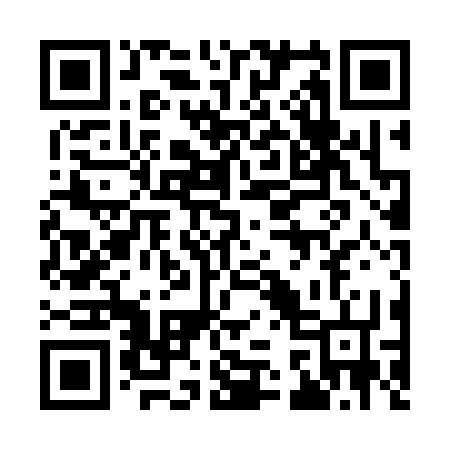 QR code for 930336
