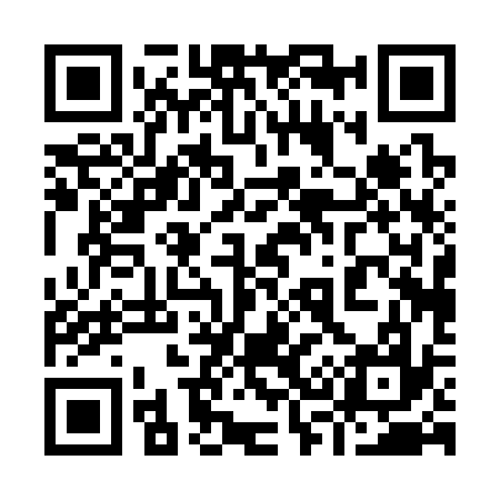 QR code for 930337
