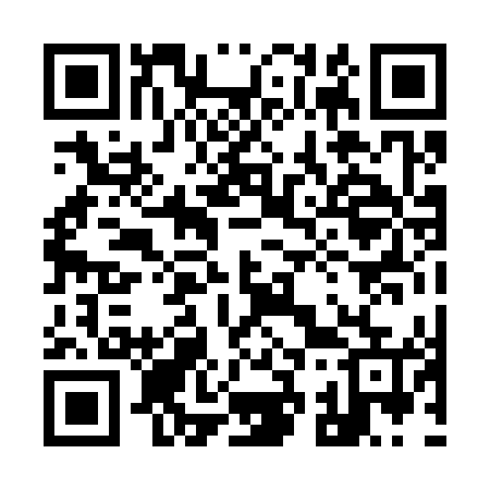 QR code for 930345