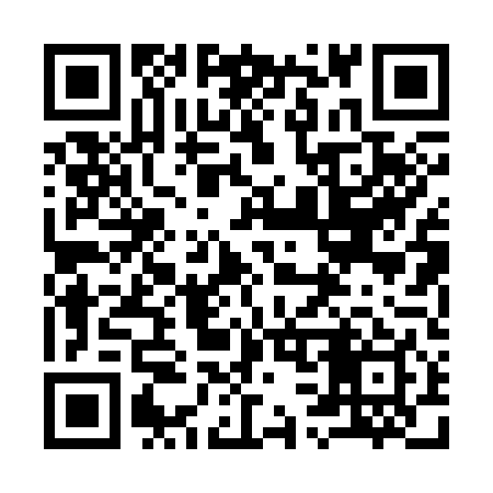 QR code for 930349