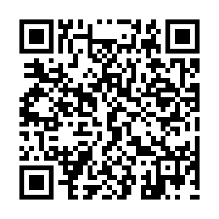 QR code for 930352