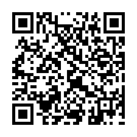 QR code for 930356