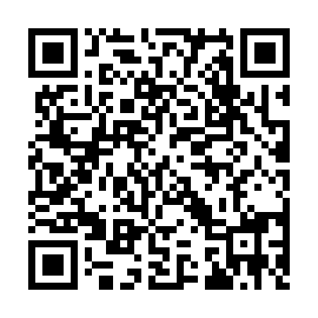 QR code for 930358