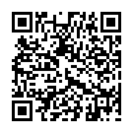 QR code for 930359
