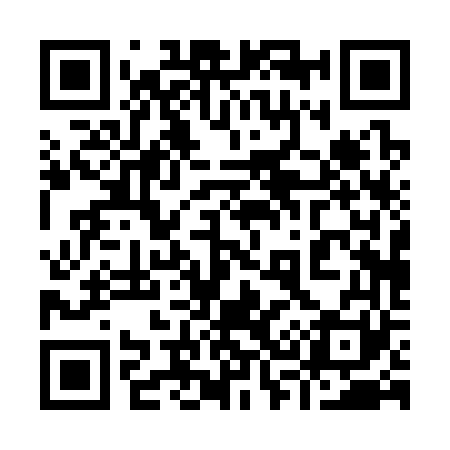 QR code for 930361