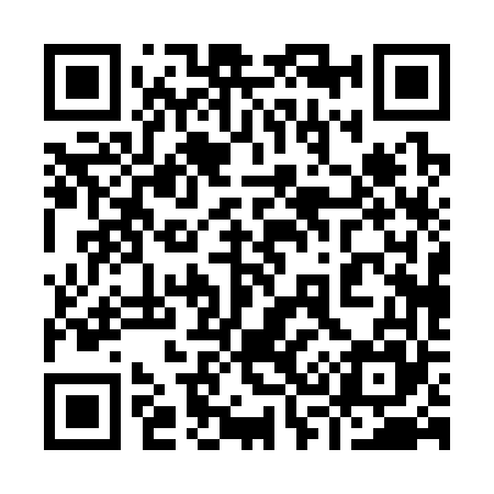 QR code for 930365