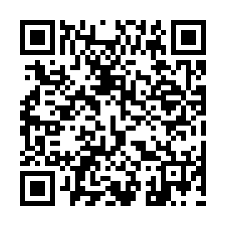 QR code for 930376