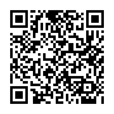 QR code for 930379